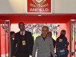 Joze Mourinyo nə üçün &quot;Liverpul&quot;a yox deyib?