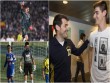 &quot;Kasilyasın oyununa baxaraq qapıçı olmağa qərar verdim&quot;