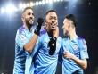 &quot;Şəhərlilər&quot; &quot;qoca sinyora&quot;nın təklifinə yox dedi&nbsp;