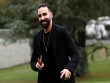 Dünya çempionu əlillərə ərzaq yardımı etdi