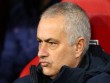 Mourinyodan Portuqaliya millisinə cavab