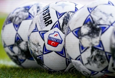 Futbol oyunları sentyabradək dayandırılıb