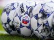 Futbol oyunları sentyabradək dayandırılıb