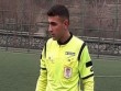 Koronavirusa yoluxan azərbaycanlı hakim sağaldı
