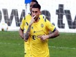 Koronavirusa yoluxan​ futbolçu sağaldı