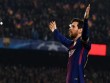 Messi son 25 ilin ən yaxşısıdır