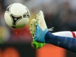 Şimali Amerika ölkəsində çempionat yekunlaşdı