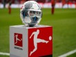 Futbolsuz qalan azarkeşlərin diqqətinə!