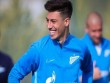 Futbolçu 50 ailəyə ərzaq bağlaması göndərib
