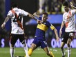 Messinin vətənində futbol mövsümünə yekun vuruldu