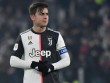 &quot;Yuventus&quot;un futbolçusu yenə xəstələndi
