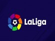 Karantindən sonra​ İspaniya da futbol həyacanı