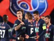 Fransada futbol mövsümü yekunlaşdı