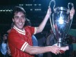 &ldquo;Liverpul&rdquo;un əfsanəsi dünyasını dəyişdi