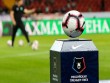 Rusiya futbolun bərpa müddəti yenidən uzadıldı