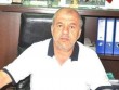 Klub prezidenti koronavirusun qurbanı oldu