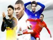 Dünyanın ən yaxşı gənc futbolçuları-ESPN