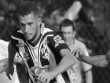 Çərpələng uçuran futbolçu həyatla vidalaşdı