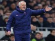 Joze Mourinyo: &ldquo;Əvvəlki dünya üçün darıxıram&rdquo;