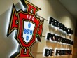 Portuqaliya çempionatı da bərpa edilir