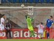 Daha bir futbol çempionatında mövsüm başa çatdı