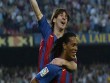 Lionel Messi: &ldquo;Artıq 15 ildir!&rdquo;