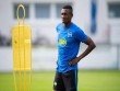 &quot;Herta&quot;nın​ futbolçusu heyətdən kənarlaşdırıldı