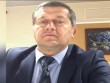 &quot;Emosiyaya qapılmaq olmaz&quot;