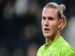 Karius yenidən &ldquo;Liverpul&rdquo;da