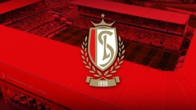 Ulduzlar​ &quot;Standard&quot;ın​ xilasgarına çevrildilər