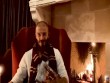 Devid Bekhem​ &#39;Harri Potter&quot;ə müraciət etdi