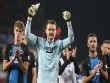 &quot;Brügge&quot; çempion elan olunacaq
