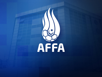 AFFA: əvəzetmələrlə bağlı yeni açıqlama