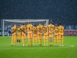 Daha bir klub​ üzvündə COVİD-19 tapıldı