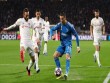 ÇL: &quot;Yuventus&quot; - &quot;Lion&quot; oyununun vaxtı açıqlandı