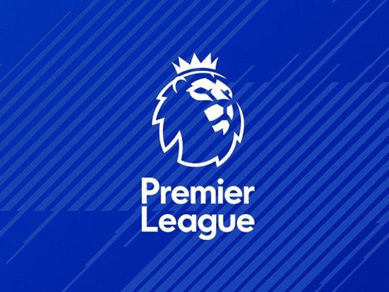 Premyer Liqanın ən yaxşı transferləri