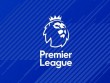 Premyer Liqanın ən yaxşı transferləri