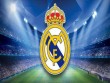 &ldquo;Real&quot; futbolçuların məvaciblərini azaldır