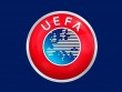 UEFA​ &quot;The Times&quot; nəşrinə cavab verdi