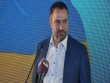 Diqqətlər Ukraynaya yönəlib