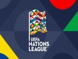 UEFA: 6 gün ərzində 3 oyun