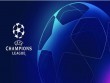 Yeni format klublarımızı Avrokuboklardan kənarda qoya bilər