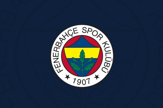 Menecerlər koronavirusa yoluxdular