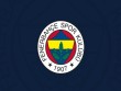 Menecerlər koronavirusa yoluxdular