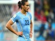 &quot;Fiorentina&rdquo;dan pozitiv nəticə