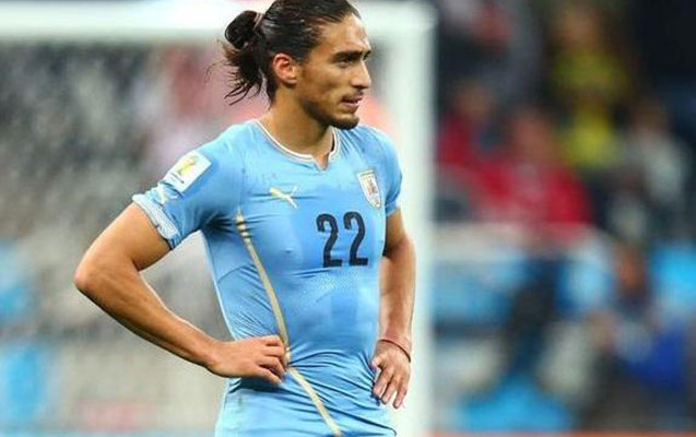 &quot;Fiorentina&rdquo;dan pozitiv nəticə