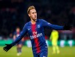 &quot;Barselona&quot; keçmiş futbolçusundan əl cəkdi