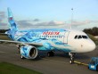 &quot;Zenit&quot;in​ təyyarəsi Ufaya uça bilmədi
