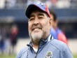 Maradonanın həkimi həbs edilib