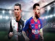 Ronaldo: &quot;Bizim futbolda yaxşı rəqabətimiz var&quot;